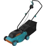 Газонокосарка Sadko ELM-1200N  купити в Україні