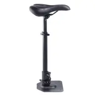 Сидение к электросамокату MAXXTER MX-TEOMAX-Seat, фото 