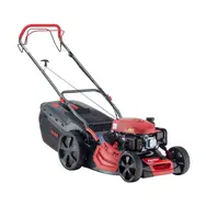 Газонокосилка бензиновая AL-KO 46.0 SP-A Comfort Plus, фото 