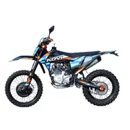 Мотоцикл KOVI 250 ADVANCE, фото 