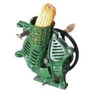 Лущилка кукурузы ручная TATA YT-1008, фото 