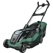 Газонокосилка электрическая Bosch AdvancedRotak 760 (0.600.8B9.306), фото 