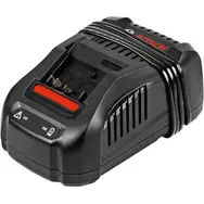 Зарядное устройство Bosch GAL 1880 CV (1.600.A00.B8G), фото 