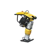 Вібротрамбовка TATA WH-RM85L  купити в Україні