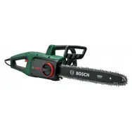 Электропила Bosch Universal Chain 35 (0.600.8B8.303), фото 