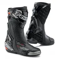 Мотоботы высокие TCX Racing R-S2 EVO р. 46, фото 