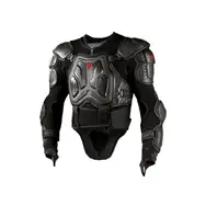Моточерепаха черная DAINESE PRO р. XXL, фото 