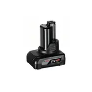 Аккумулятор Bosch GBA (1.600.A00.X7H), фото 