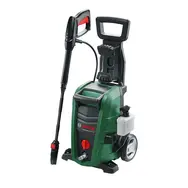 Мойка высокого давления Bosch Universal Aquatak 135, фото 