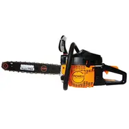 Бензопила Powercraft CS 5231n  купити в Україні