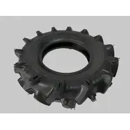 Шина KINGS TIRE 6.00-14  купити в Україні