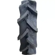 Шина Firestar 5.00-12 (PR 8), фото 
