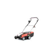 Аэратор электрический Faworyt PRO KCW1800, фото 