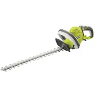 Кусторез Ryobi RHT5150, фото 