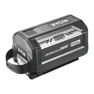 Аккумулятор Ryobi RY36B12A MAX POWER, фото 