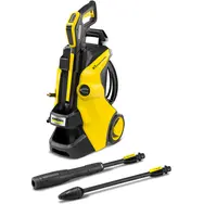 Минимойка высокого давления Karcher K 5 Power control, фото 