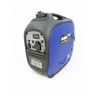 Генератор инверторный Iron Angel EG2000IS, фото 
