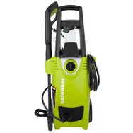 Мінімийка високого тиску Cleaner CW5 140  купити в Україні