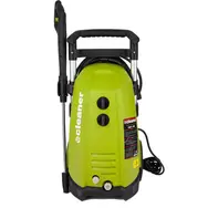 Мінімийка високого тиску Cleaner CW7 180  купити в Україні