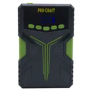 Пуско-зарядний пристрій ProCraft JSAP-12  купити в Україні