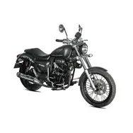Мотоцикл Rider Rodster 250  купити в Україні