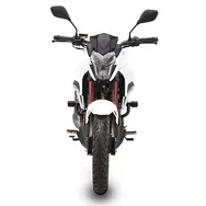 Мотоцикл Senke SK250-B8, фото 