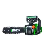 Электропила Foresta FS-2640D, фото 
