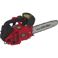 Бензопила Vitals Professional BKZ 2509r  купити в Україні