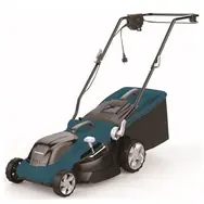 Газонокосилка Hyundai LЕ 4200, фото 