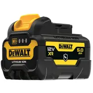 Акумуляторна батарея GFN DeWALT DCB126G, фото 