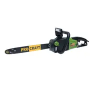 Цепная пила Pro-Craft K2400, фото 