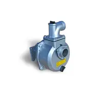 Водяна помпа Weima WM1100-6 на мотоблок під ВОМ  купити в Україні