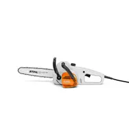 Цепная электропила STIHL MSE 141 C-Q (12082000305), фото 