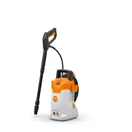 Мойка высокого давления STIHL RE 80 X, фото 