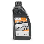 Масло для цепи STIHL ForestPlus, 1 л (07815166001), фото 