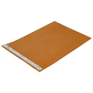 Коврик полиуретановый для виброплит NTC VD18, 18P, 18E, фото 