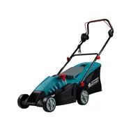 Газонокосилка электрическая Konner&Sohnen KS 38LM-BL, фото 