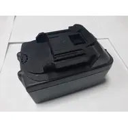 Аккумуляторная батарея VULKAN для опрыскивателей 15л Li Ion 4Ah 18V, фото 