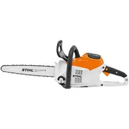 Акумуляторна пилка STIHL MSA 200 C-BQ  купити в Україні