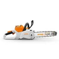 Акумуляторна пилка STIHL MSA 220 C-BQ  купити в Україні