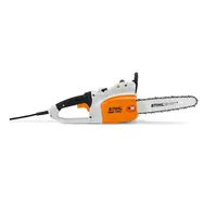 Электропила STIHL MSE 170 C-Q 3/8"P P, 35см, 63PM, фото 