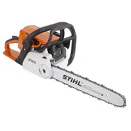 Бензопила STIHL MS 230 C-BE (11232000856)  купити в Україні