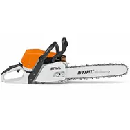 Бензопила STIHL MS 362 C-M (11402000745)  купити в Україні