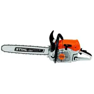 Бензопила STIHL MS 462 (11422000001)  купити в Україні