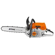 Бензопила STIHL MS 462 C-M (11422000022)  купити в Україні