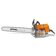 Бензопила STIHL MS 651 50см (11442000354)  купити в Україні