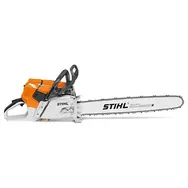 Бензопила STIHL MS 651 63см (11442000447)  купити в Україні