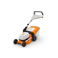 Газонокосилка аккумуляторная STIHL RMA 443.3 PV (WA400111415), фото 