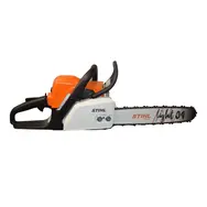 Бензопила STIHL MS 180 (11302000483)  купити в Україні