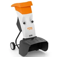 Садовий електроподрібнювач STIHL GHE 105.0 (60070111175)  купити в Україні